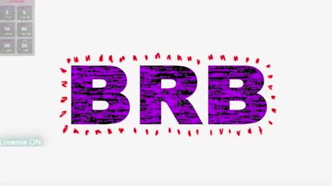 Snapshot of aby_lee_ chatting on 01-02-25, 11:20 Aby online show from 01-02-25, 11:20