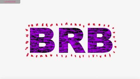 Snapshot of aby_lee_ chatting on 01-03-25, 11:14 Aby online show from 01-03-25, 11:14