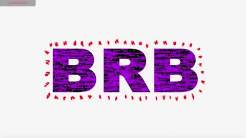 Snapshot of aby_lee_ chatting on 01-04-25, 11:11 Aby online show from 01-04-25, 11:11