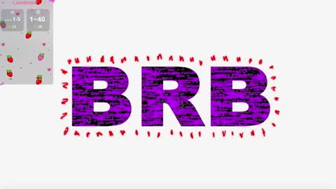 Snapshot of aby_lee_ chatting on 01-04-25, 02:14 Aby online show from 01-04-25, 02:14