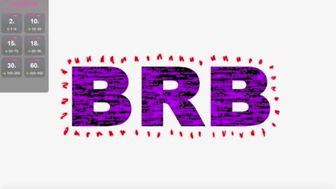 Snapshot of aby_lee_ chatting on 01-04-25, 05:16 Aby online show from 01-04-25, 05:16