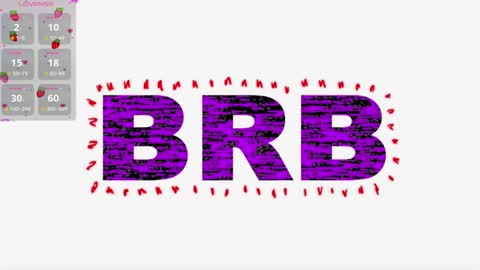 Snapshot of aby_lee_ chatting on 01-25-25, 02:36 Aby online show from 01-25-25, 02:36