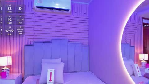 Snapshot of aby_lee_ chatting on 01-29-25, 11:41 Aby online show from 01-29-25, 11:41