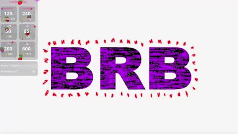 Snapshot of aby_lee_ chatting on 01-30-25, 03:08 Aby online show from 01-30-25, 03:08