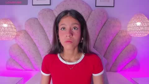 Snapshot of aby_lee_ chatting on 09-11-25, 11:32 Aby online show from 09-11-25, 11:32