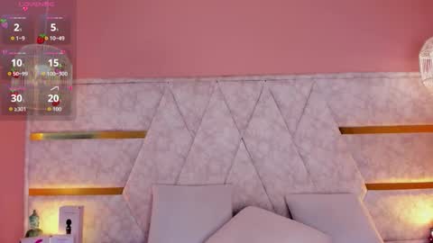 Snapshot of aby_lee_ chatting on 09-18-25, 11:56 Aby online show from 09-18-25, 11:56