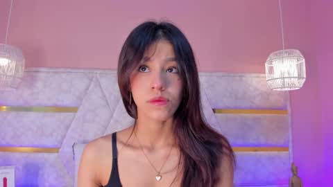 Snapshot of aby_lee_ chatting on 11-12-25, 11:32 Aby online show from 11-12-25, 11:32