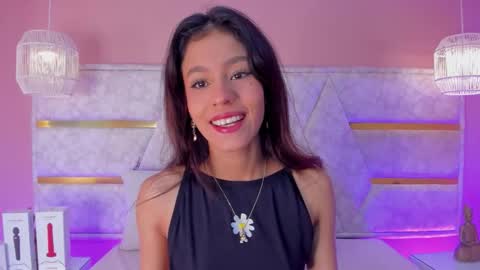 Snapshot of aby_lee_ chatting on 11-16-25, 12:00 Aby online show from 11-16-25, 12:00