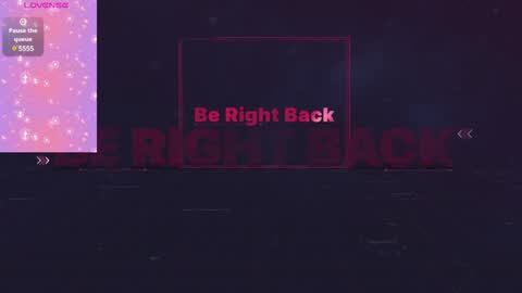 Abynanami online show from 12-16-24, 12:59