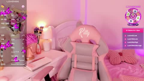 Abynanami online show from 01-07-25, 10:30