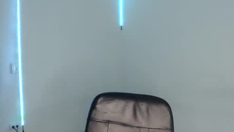 abyy_thomson online show from 01-16-26, 09:24