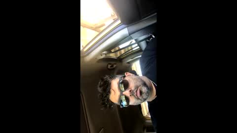 abza69 online show from 10-19-25, 10:10