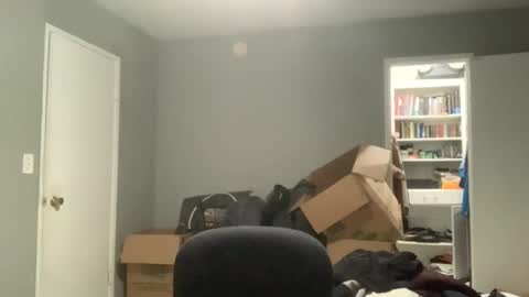 abza69 online show from 02-01-26, 04:33