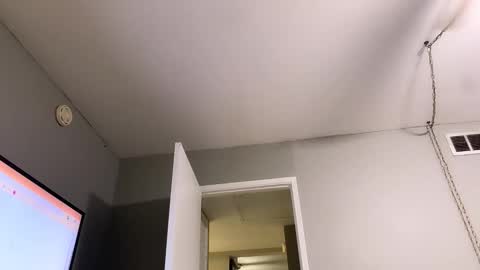 abza69 online show from 04-03-26, 08:01