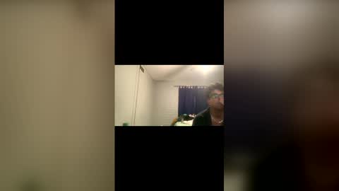 abza69 online show from 04-21-26, 03:35