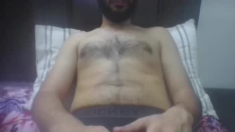 ac_135 online show from 04-16-26, 06:36