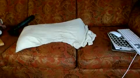 Snapshot of acacias2022 chatting on 11-18-25, 07:07 aCACiAs2022 online show from 11-18-25, 07:07