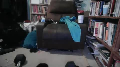 aCACiAs2022 online show from 02-22-26, 06:46