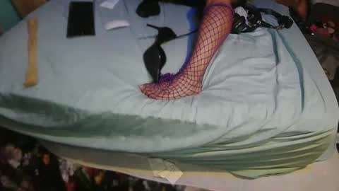 Snapshot of acacias2022 chatting on 05-02-26, 03:55 aCACiAs2022 online show from 05-02-26, 03:55