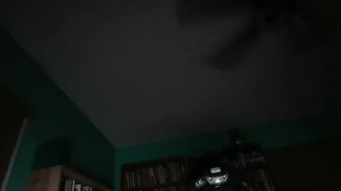 Snapshot of acacias2022 chatting on 05-06-26, 06:08 aCACiAs2022 online show from 05-06-26, 06:08