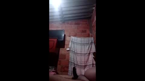 Snapshot of acacio2026 chatting on 04-08-26, 11:32 acacio2026 online show from 04-08-26, 11:32