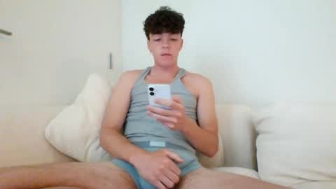 acascioz online show from 05-29-26, 07:56