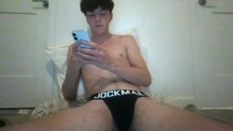 acascioz online show from 06-20-26, 10:45