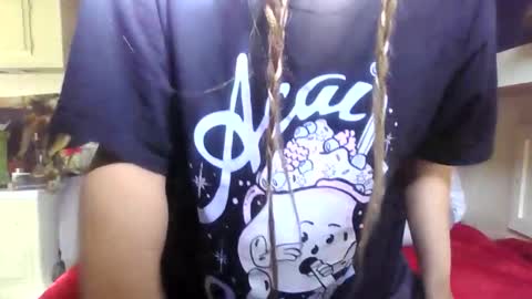 acassiecakes online show from 03-17-26, 05:49