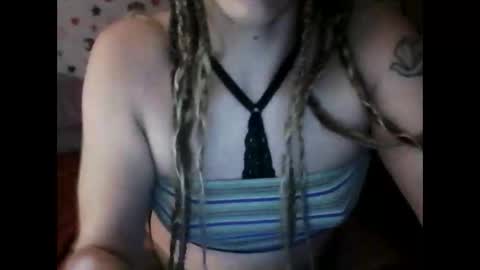 acassiecakes online show from 03-21-26, 12:21