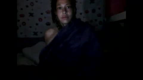 Snapshot of acassiecakes chatting on 03-25-26, 11:05 acassiecakes online show from 03-25-26, 11:05
