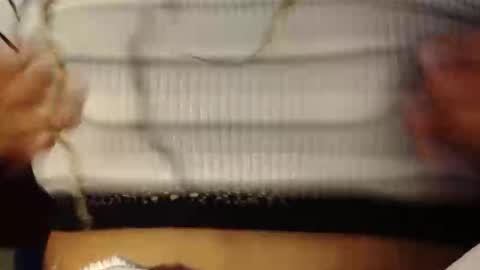 Snapshot of acassiecakes chatting on 04-06-26, 04:46 acassiecakes online show from 04-06-26, 04:46