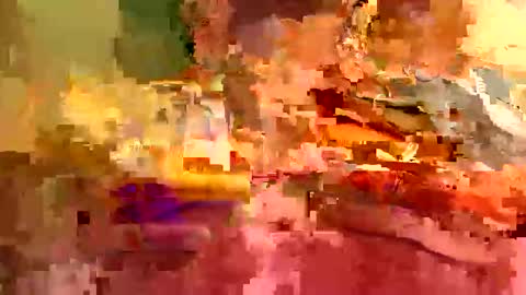 Snapshot of acassiecakes chatting on 04-07-26, 11:21 acassiecakes online show from 04-07-26, 11:21