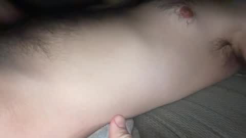 themainnewguy online show from 01-18-26, 07:34