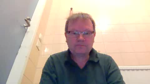 accel4 online show from 01-10-25, 08:07