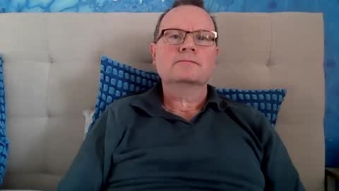 accel4 online show from 01-30-25, 08:54