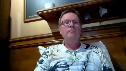 accel4 online show from 10-21-25, 03:35