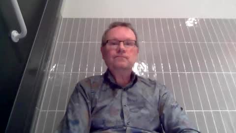 accel4 online show from 01-16-26, 08:07