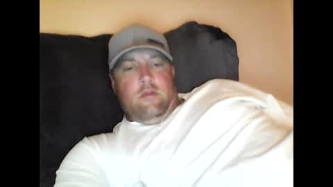 Snapshot of ace2 chatting on 09-13-25, 03:12 ace2 online show from 09-13-25, 03:12