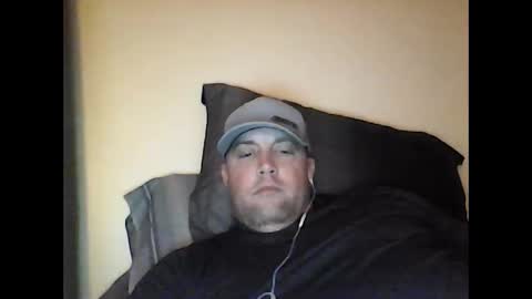 Snapshot of ace2 chatting on 02-03-26, 02:32 ace2 online show from 02-03-26, 02:32