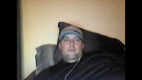 Snapshot of ace2 chatting on 02-03-26, 02:53 ace2 online show from 02-03-26, 02:53