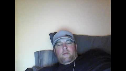 Snapshot of ace2 chatting on 03-03-26, 04:57 ace2 online show from 03-03-26, 04:57