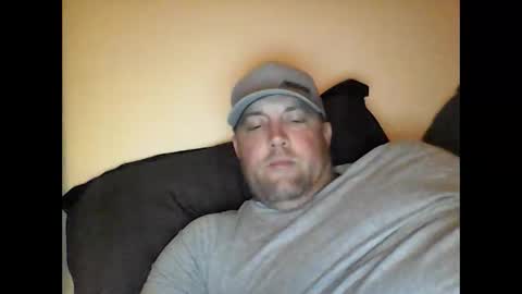 ace2 online show from 03-30-26, 12:44