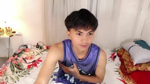 Ace online show from 07-14-26, 12:11