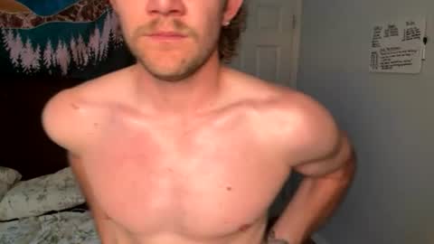 ace_oz online show from 06-30-26, 11:28