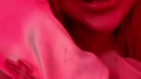 aceasss online show from 07-03-26, 11:11