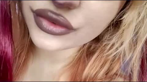 aceasss online show from 07-13-26, 06:22