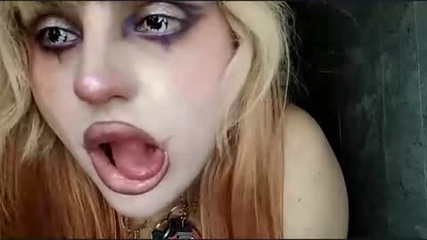aceasss online show from 07-21-26, 06:54