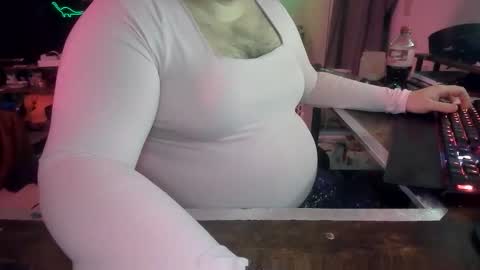 Snapshot of acedhappyman chatting on 02-10-26, 02:04 acedhappyman online show from 02-10-26, 02:04