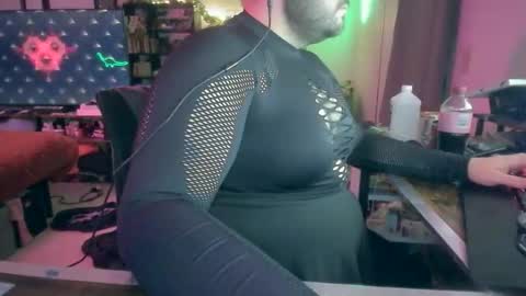 Snapshot of acedhappyman chatting on 02-14-26, 03:47 acedhappyman online show from 02-14-26, 03:47