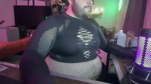 Snapshot of acedhappyman chatting on 02-15-26, 03:58 acedhappyman online show from 02-15-26, 03:58